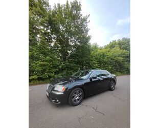 Lancia Thema Gebrauchtwagen