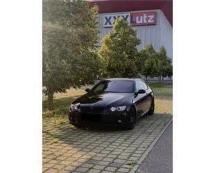 BMW 325 Gebrauchtwagen