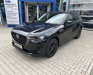 Mazda CX-60 Gebrauchtwagen