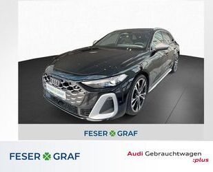 Audi S5 Gebrauchtwagen