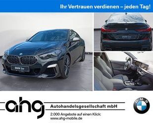 BMW M235 Gebrauchtwagen