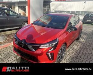 Mitsubishi Colt Gebrauchtwagen