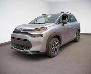 Citroen C3 Aircross Gebrauchtwagen
