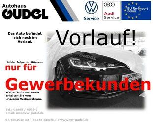 Kia ceed / Ceed Gebrauchtwagen