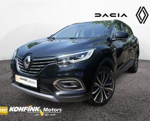 Renault Kadjar Gebrauchtwagen