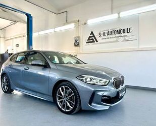 BMW 120 Gebrauchtwagen