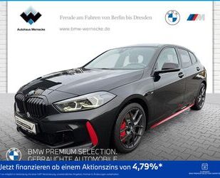 BMW 128 Gebrauchtwagen