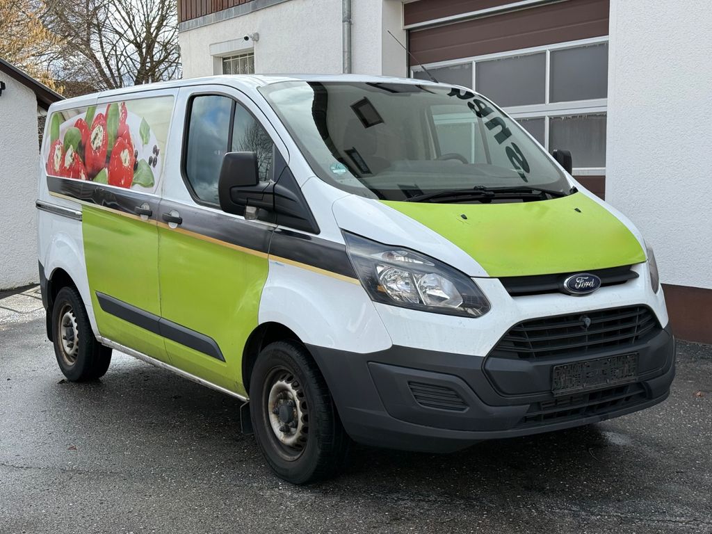 Bild 1