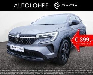 Renault Austral Gebrauchtwagen