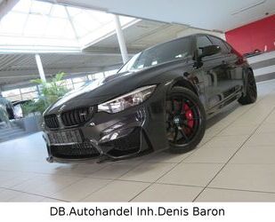 BMW M3 Gebrauchtwagen