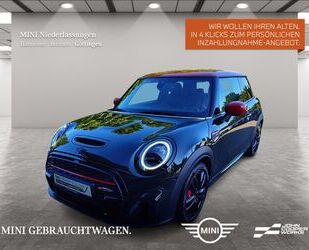 Mini John Cooper Works Gebrauchtwagen