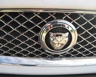 Jaguar XKR Gebrauchtwagen