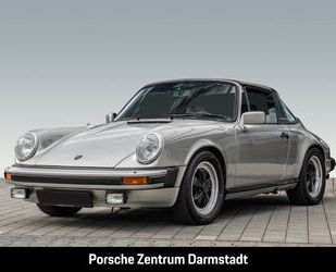 Porsche 911 Urmodell Gebrauchtwagen