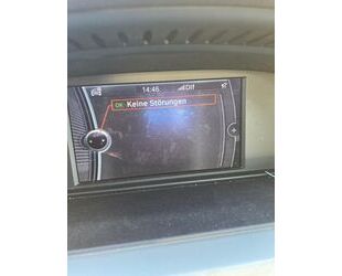 BMW 316 Gebrauchtwagen