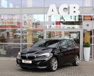 BMW 225 Active Tourer Gebrauchtwagen