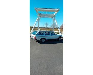 Mercedes-Benz 230 Gebrauchtwagen