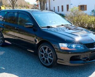 Mitsubishi Andere Gebrauchtwagen