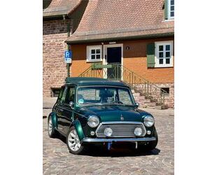Mini 1300 Gebrauchtwagen