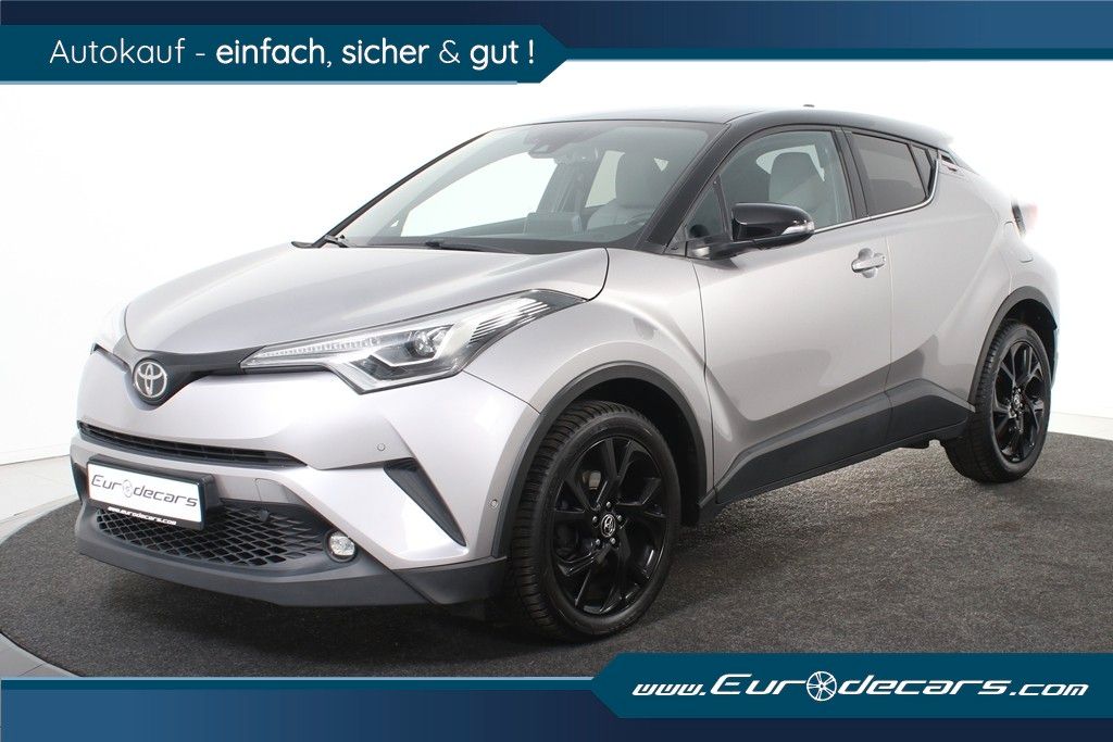 Bild 1