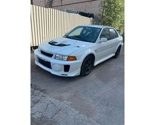 Mitsubishi Andere Gebrauchtwagen