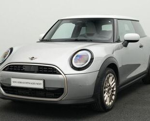 Mini Cooper C Gebrauchtwagen