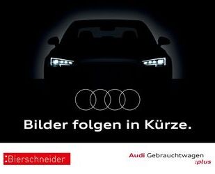 Audi Audi Q2 30 TFSI advanced Black Mon. Fin.-Rate 299 Gebrauchtwagen