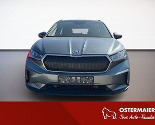 Skoda Enyaq Gebrauchtwagen