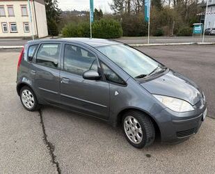Mitsubishi Colt Gebrauchtwagen