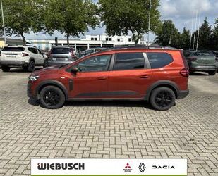 Dacia Jogger Gebrauchtwagen