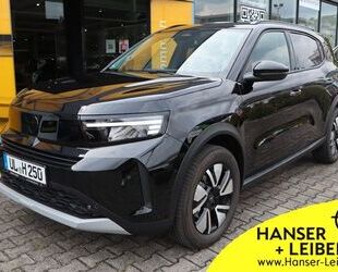 Opel Frontera Gebrauchtwagen