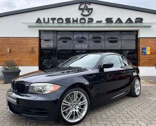 BMW 135 Gebrauchtwagen