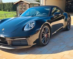 VW 992 