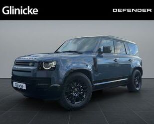 Land Rover Defender Gebrauchtwagen