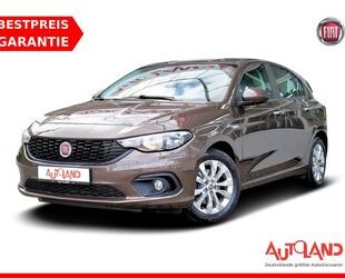 Fiat Tipo Gebrauchtwagen