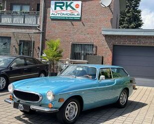 Volvo Andere Gebrauchtwagen