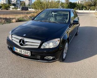 Mercedes-Benz 350 Gebrauchtwagen