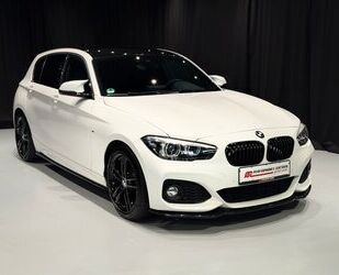 BMW 120 Gebrauchtwagen