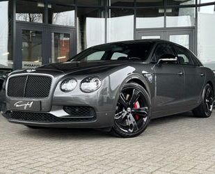Bentley Flying Spur Gebrauchtwagen