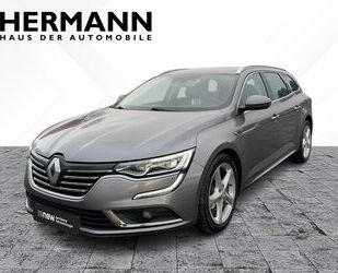 Renault Talisman Gebrauchtwagen