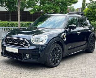 Mini Cooper SE Gebrauchtwagen
