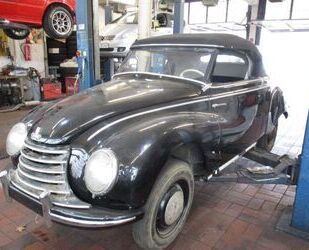  andere Andere Oldtimer