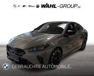 BMW M235 Gebrauchtwagen
