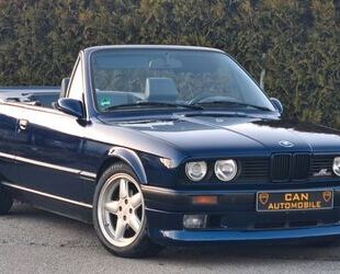 BMW 325 Gebrauchtwagen