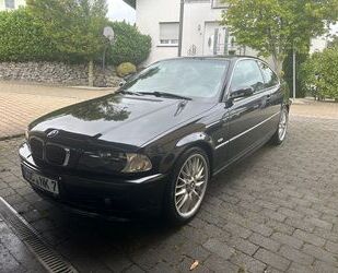 BMW 328 Gebrauchtwagen