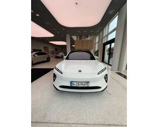 Nio ET5 Gebrauchtwagen