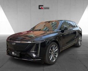 Cadillac Andere Gebrauchtwagen
