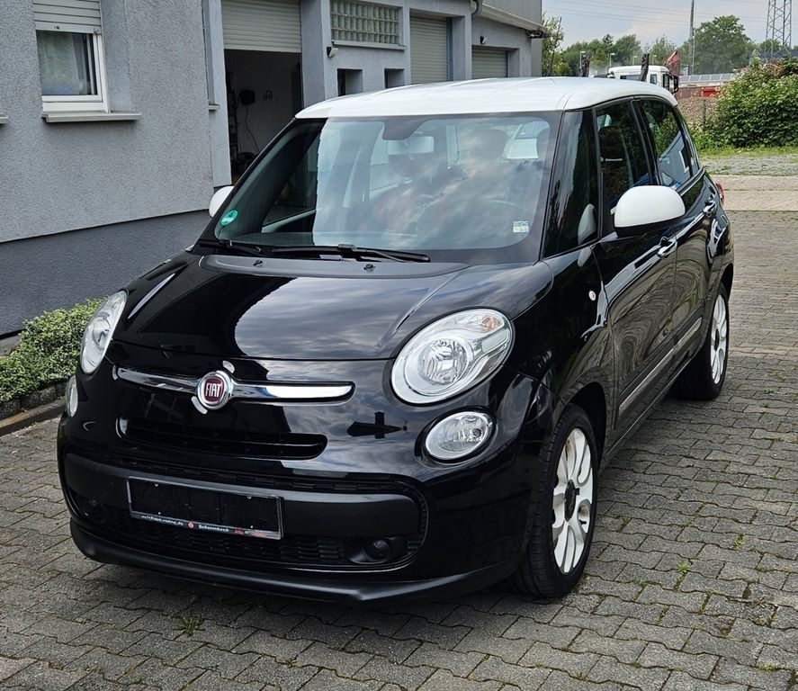 Bild 1