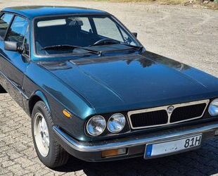 Lancia Beta Gebrauchtwagen