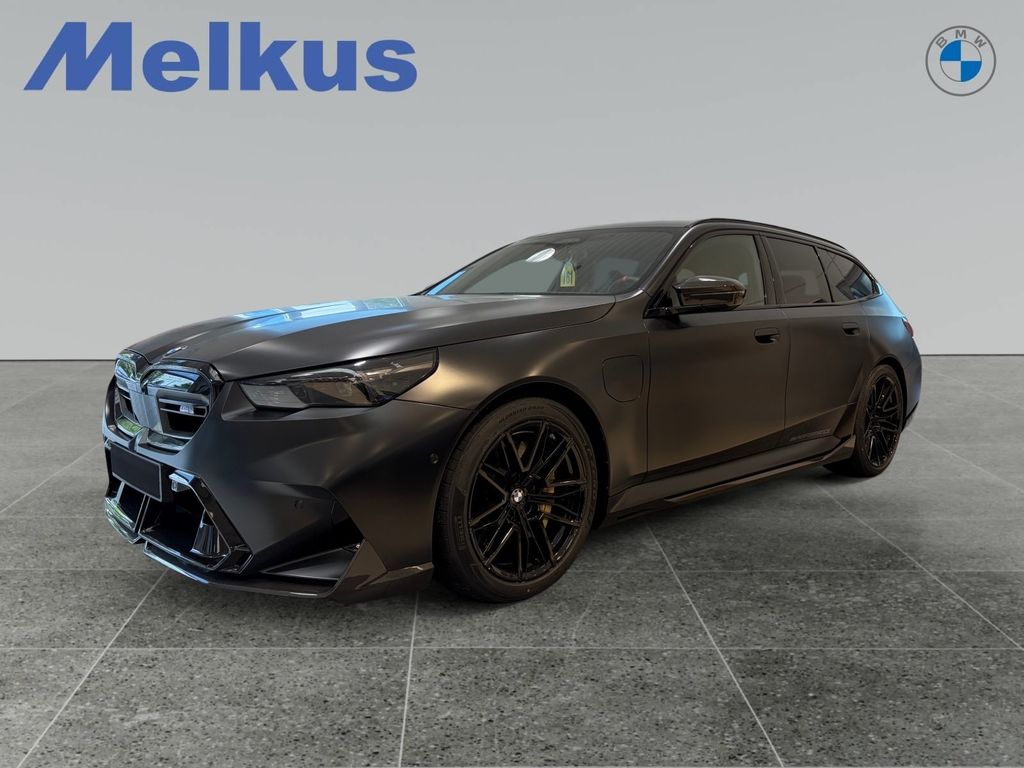M5