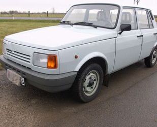 Wartburg Andere Gebrauchtwagen